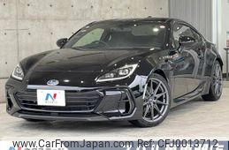 subaru brz 2023 -SUBARU--BRZ 3BA-ZD8--ZD8-014879---SUBARU--BRZ 3BA-ZD8--ZD8-014879-