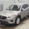 mazda cx-5 2014 -MAZDA--CX-5 KE2AW-127655---MAZDA--CX-5 KE2AW-127655- image 1