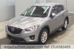 mazda cx-5 2014 -MAZDA--CX-5 KE2AW-127655---MAZDA--CX-5 KE2AW-127655-