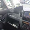 suzuki spacia 2014 -SUZUKI--Spacia DBA-MK32S--MK32S-537910---SUZUKI--Spacia DBA-MK32S--MK32S-537910- image 6