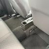 suzuki swift 2024 CFJ1531490 image 12