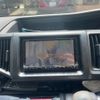 honda stepwagon 2010 -HONDA--Stepwgn DBA-RK1--RK1-1027643---HONDA--Stepwgn DBA-RK1--RK1-1027643- image 22