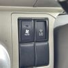 nissan clipper-rio 2018 -NISSAN--Clipper Rio ABA-DR17W--DR17W-146587---NISSAN--Clipper Rio ABA-DR17W--DR17W-146587- image 3