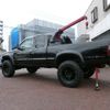 toyota hilux-sports-pick-up 2000 GOO_NET_EXCHANGE_0802566A30240629W001 image 10