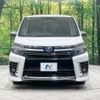 toyota voxy 2017 -TOYOTA--Voxy DAA-ZWR80W--ZWR80-0233972---TOYOTA--Voxy DAA-ZWR80W--ZWR80-0233972- image 16