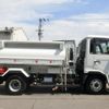 nissan diesel-ud-condor 2007 -NISSAN 【名変中 】--Condor MK36C--05318---NISSAN 【名変中 】--Condor MK36C--05318- image 24
