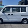 suzuki every 2014 CFJ1515421 image 8