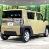 daihatsu taft 2021 -DAIHATSU--Taft 6BA-LA900S--LA900S-0045730---DAIHATSU--Taft 6BA-LA900S--LA900S-0045730- image 18
