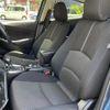 mazda demio 2017 -MAZDA--Demio LDA-DJ5FS--DJ5FS-501138---MAZDA--Demio LDA-DJ5FS--DJ5FS-501138- image 3