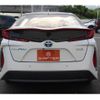 toyota prius-phv 2018 -TOYOTA--Prius PHV DLA-ZVW52--ZVW52-3083672---TOYOTA--Prius PHV DLA-ZVW52--ZVW52-3083672- image 9