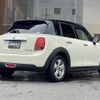 mini mini-others 2019 -BMW--BMW Mini LDA-XT15M--WMWXT320X02J07045---BMW--BMW Mini LDA-XT15M--WMWXT320X02J07045- image 15