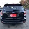 subaru forester 2016 -SUBARU--Forester DBA-SJ5--SJ5-077316---SUBARU--Forester DBA-SJ5--SJ5-077316- image 18