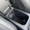 volvo v40 2019 CFJ1560022 image 12