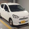 daihatsu mira-e-s 2018 -DAIHATSU 【高知 580ﾊ2657】--Mira e:s DBA-LA350S--LA350S-0084404---DAIHATSU 【高知 580ﾊ2657】--Mira e:s DBA-LA350S--LA350S-0084404- image 4