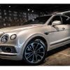 bentley bentayga 2016 -BENTLEY--ﾍﾞﾝﾄﾚｰﾍﾞﾝﾃｲｶﾞ ABA-BADDB--SJAAB14V1HC013412---BENTLEY--ﾍﾞﾝﾄﾚｰﾍﾞﾝﾃｲｶﾞ ABA-BADDB--SJAAB14V1HC013412- image 8