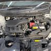 nissan x-trail 2017 -NISSAN--X-Trail DBA-T32--T32-041751---NISSAN--X-Trail DBA-T32--T32-041751- image 19