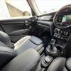 mini mini-others 2019 -BMW--BMW Mini DBA-XU15M--WMWXU72080TN42693---BMW--BMW Mini DBA-XU15M--WMWXU72080TN42693- image 17