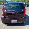 toyota passo 2015 -TOYOTA--Passo KGC30--0213876---TOYOTA--Passo KGC30--0213876- image 10