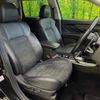 mitsubishi outlander-phev 2020 quick_quick_GG3W_GG3W-0703241 image 8