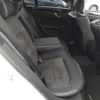 mercedes-benz e-class-station-wagon 2016 -MERCEDES-BENZ--Benz E Class Wagon 212236C-WDD2122362B274288---MERCEDES-BENZ--Benz E Class Wagon 212236C-WDD2122362B274288- image 11