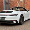 porsche 911 2021 CFJ9805283 image 2