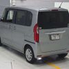honda n-box 2019 CFJ1860423 image 11