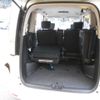 nissan serena 2013 GOO_JP_700051025830250424003 image 37