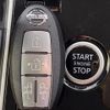 nissan serena 2020 quick_quick_GFC27_GFC27-202168 image 8