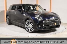 mini mini-others 2020 quick_quick_BB20M_WMW32BC0002M55575