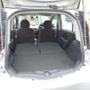 mitsubishi i-miev 2011 CFJ1766136 image 4