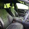 mercedes-benz e-class-station-wagon 2019 quick_quick_LDA-213204C_WDD2132042A737457 image 11
