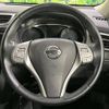 nissan x-trail 2014 -NISSAN--X-Trail DBA-NT32--NT32-013775---NISSAN--X-Trail DBA-NT32--NT32-013775- image 9