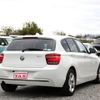 bmw 1-series 2014 CFJ1832885 image 3