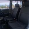 daihatsu naked 2001 quick_quick_LA-L760S_L760S-0014743 image 14