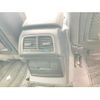 audi q5 2011 -AUDI--Audi Q5 ABA-8RCDNF--WAUZZZ8RXCA008140---AUDI--Audi Q5 ABA-8RCDNF--WAUZZZ8RXCA008140- image 29