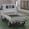 suzuki carry-truck 2014 -SUZUKI--Carry Truck DA16T-163726---SUZUKI--Carry Truck DA16T-163726- image 2