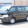 toyota hiace-van 2018 quick_quick_CBF-TRH200V_TRH200-0291363 image 1