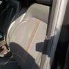 honda n-box 2018 -HONDA--N BOX DBA-JF3--JF3-2035063---HONDA--N BOX DBA-JF3--JF3-2035063- image 10