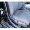 honda insight 2010 -HONDA--Insight DAA-ZE2--ZE2-1220671---HONDA--Insight DAA-ZE2--ZE2-1220671- image 11