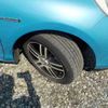 toyota aqua 2012 -TOYOTA 【野田 500】--AQUA DAA-NHP10--NHP10-2128105---TOYOTA 【野田 500】--AQUA DAA-NHP10--NHP10-2128105- image 13