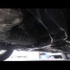 nissan note 2020 -NISSAN--Note SNE12--031901---NISSAN--Note SNE12--031901- image 8