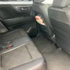 honda n-wgn 2014 -HONDA--N WGN DBA-JH1--JH1-2020950---HONDA--N WGN DBA-JH1--JH1-2020950- image 11
