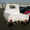 mitsubishi minicab-truck 1995 No.15087 image 2