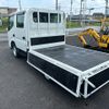 toyota dyna-truck 2007 GOO_NET_EXCHANGE_0520386A30250706W001 image 36