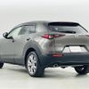 mazda cx-3 2020 -MAZDA--CX-30 3DA-DM8P--DM8P-107031---MAZDA--CX-30 3DA-DM8P--DM8P-107031- image 15