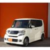 honda n-box 2014 quick_quick_DBA-JF1_2219444 image 1