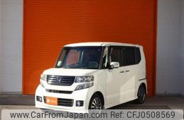 honda n-box 2014 quick_quick_DBA-JF1_2219444