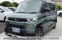 mitsubishi delica-mini 2024 CFJ1645203