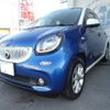 smart forfour 2016 -SMART--Smart Forfour 453042--2Y063161---SMART--Smart Forfour 453042--2Y063161- image 26