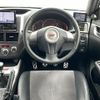 subaru impreza-wagon 2009 CFJ1812628 image 17